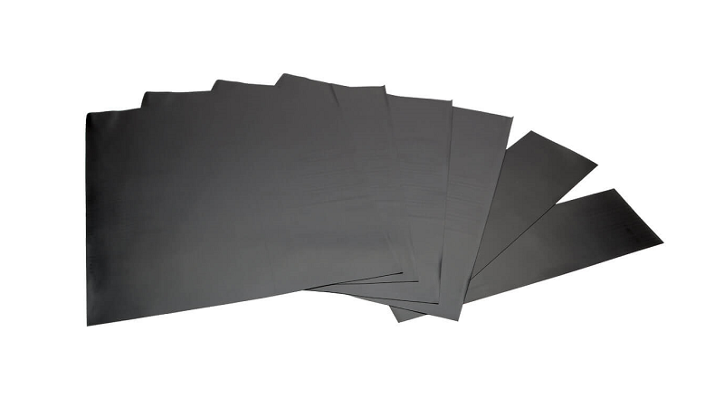 You Recently Viewed Tripp Lite SRCOOLMVKIT SmartRack Magnetic Vinyl Kit Image